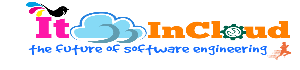It-InCloud