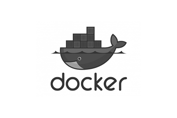 Client