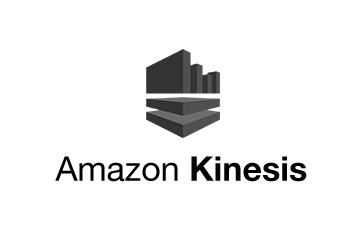Client