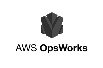 Client